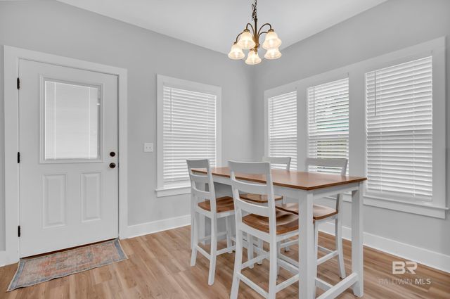 18135 Hoiles Street, Robertsdale, AL 36567