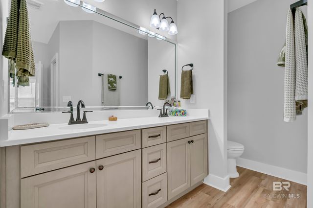 18135 Hoiles Street, Robertsdale, AL 36567