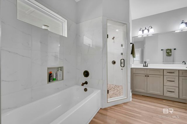 18135 Hoiles Street, Robertsdale, AL 36567