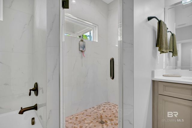 18135 Hoiles Street, Robertsdale, AL 36567