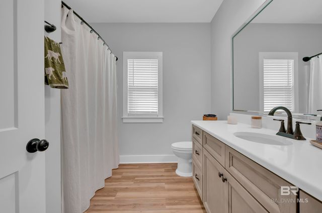 18135 Hoiles Street, Robertsdale, AL 36567