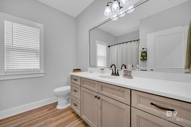 18135 Hoiles Street, Robertsdale, AL 36567