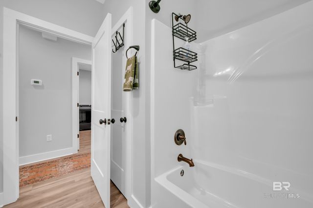 18135 Hoiles Street, Robertsdale, AL 36567