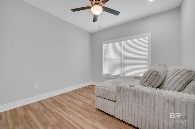 18135 Hoiles Street, Robertsdale, AL 36567