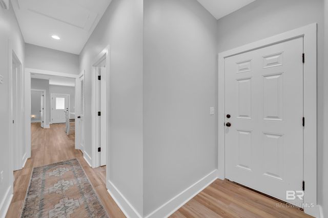 18135 Hoiles Street, Robertsdale, AL 36567