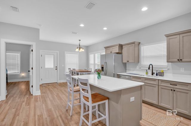 18135 Hoiles Street, Robertsdale, AL 36567