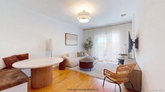 279 Prospect Avenue 3A, Brooklyn, NY 11215