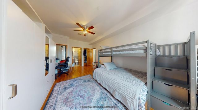 279 Prospect Avenue 3A, Brooklyn, NY 11215