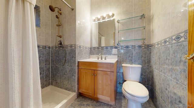 279 Prospect Avenue 3A, Brooklyn, NY 11215