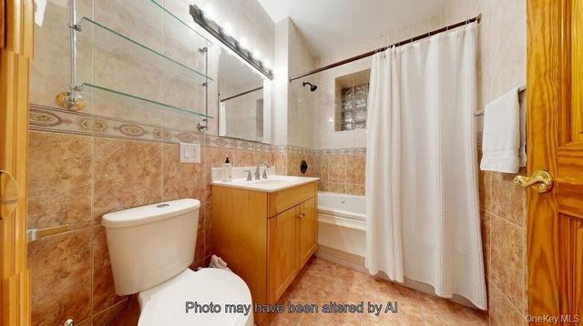 279 Prospect Avenue 3A, Brooklyn, NY 11215