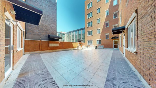 279 Prospect Avenue 3A, Brooklyn, NY 11215