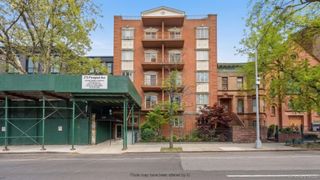 279 Prospect Avenue 3A, Brooklyn, NY 11215