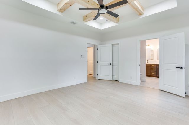 3828 Winfield Avenue, Fort Worth, TX 76109