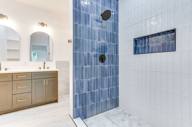 3828 Winfield Avenue, Fort Worth, TX 76109