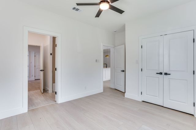 3828 Winfield Avenue, Fort Worth, TX 76109