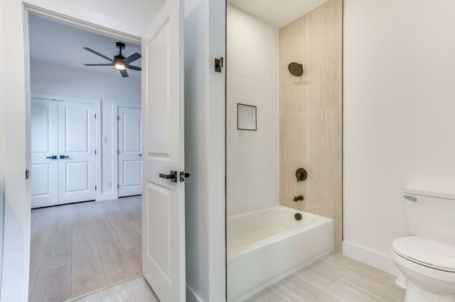3828 Winfield Avenue, Fort Worth, TX 76109