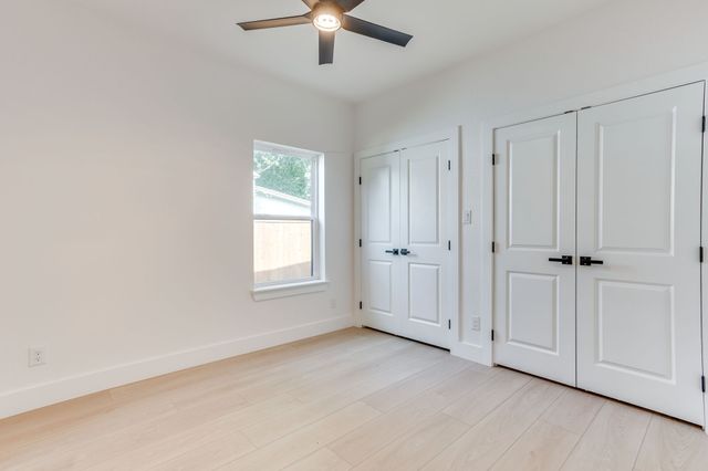 3828 Winfield Avenue, Fort Worth, TX 76109
