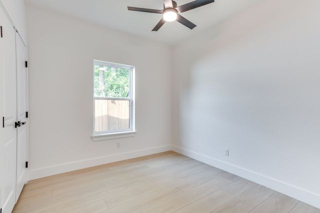 3828 Winfield Avenue, Fort Worth, TX 76109