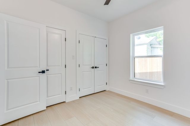 3828 Winfield Avenue, Fort Worth, TX 76109