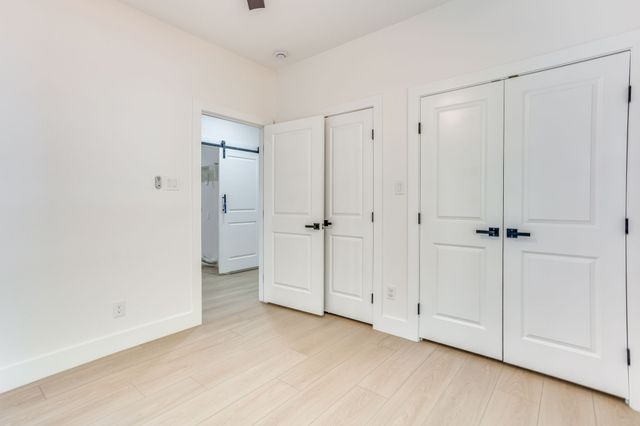 3828 Winfield Avenue, Fort Worth, TX 76109