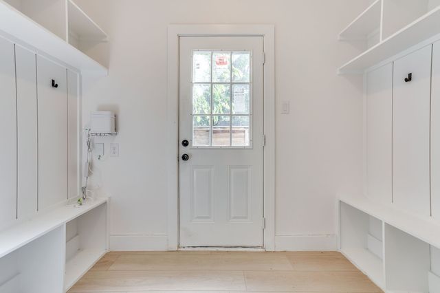 3828 Winfield Avenue, Fort Worth, TX 76109