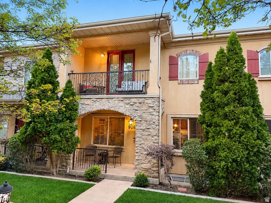 908 N 940 W #43, Orem, UT 84057 — photo 2