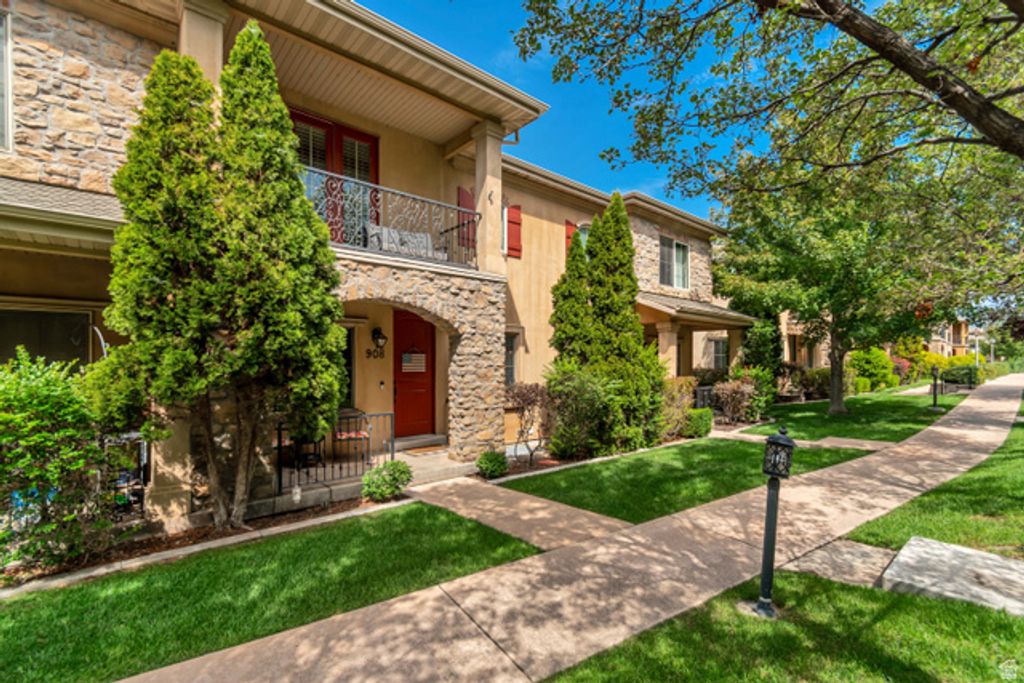 908 N 940 W #43, Orem, UT 84057 — photo 3