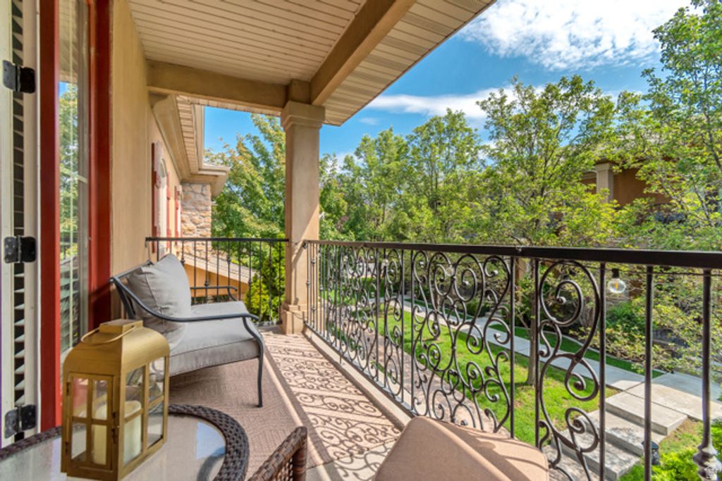 908 N 940 W #43, Orem, UT 84057 — photo 4