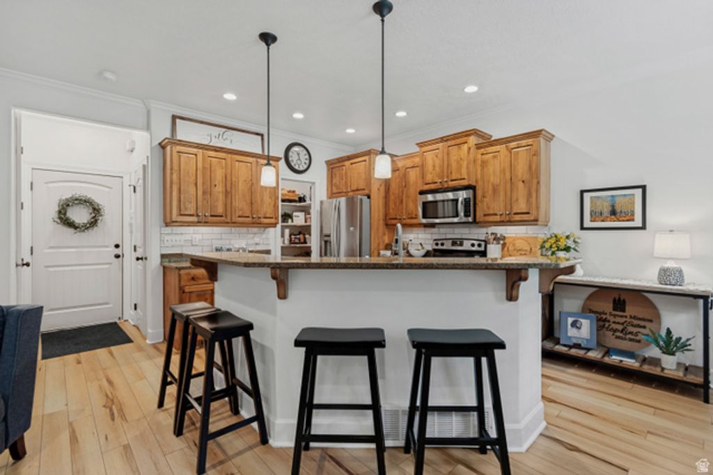 908 N 940 W #43, Orem, UT 84057 — photo 5
