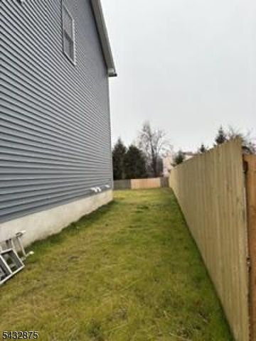 171 Old Bloomfield Ave, Parsippany-troy Hills Twp., NJ 07054