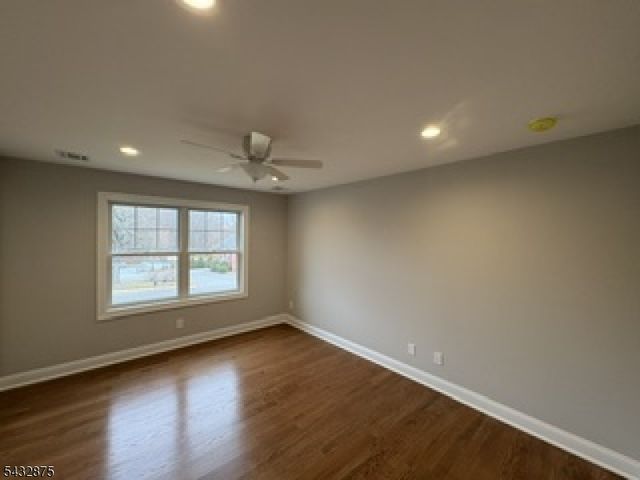 171 Old Bloomfield Ave, Parsippany-troy Hills Twp., NJ 07054