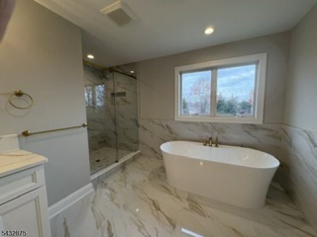 171 Old Bloomfield Ave, Parsippany-troy Hills Twp., NJ 07054