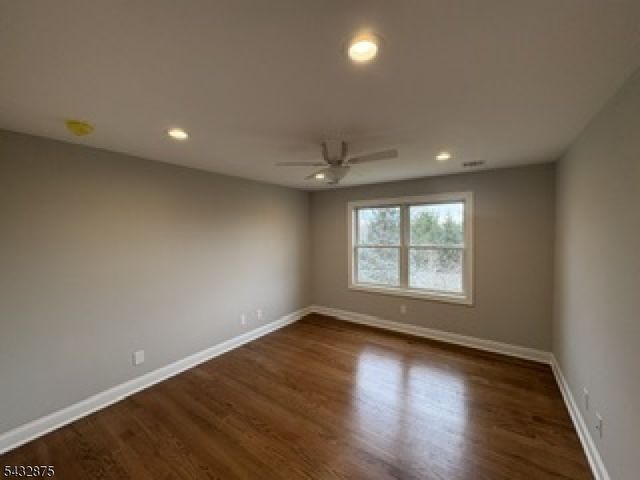 171 Old Bloomfield Ave, Parsippany-troy Hills Twp., NJ 07054