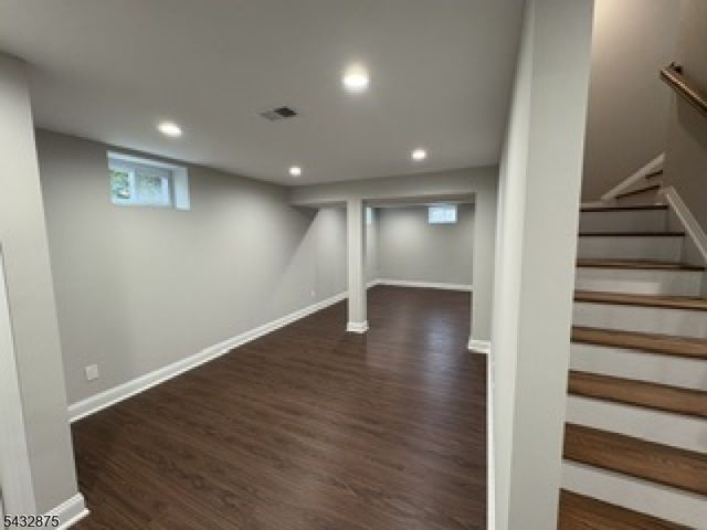 171 Old Bloomfield Ave, Parsippany-troy Hills Twp., NJ 07054