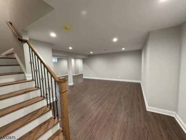 171 Old Bloomfield Ave, Parsippany-troy Hills Twp., NJ 07054