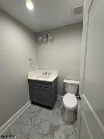 171 Old Bloomfield Ave, Parsippany-troy Hills Twp., NJ 07054