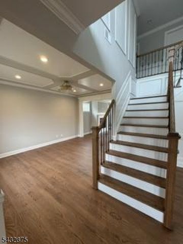 171 Old Bloomfield Ave, Parsippany-troy Hills Twp., NJ 07054