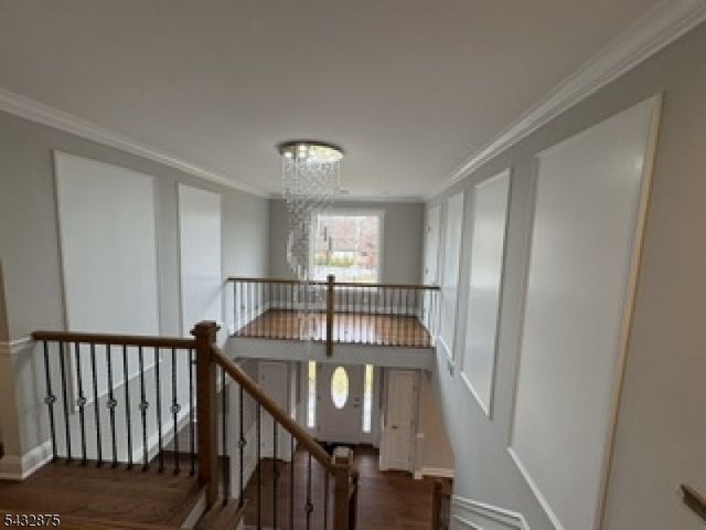 171 Old Bloomfield Ave, Parsippany-troy Hills Twp., NJ 07054