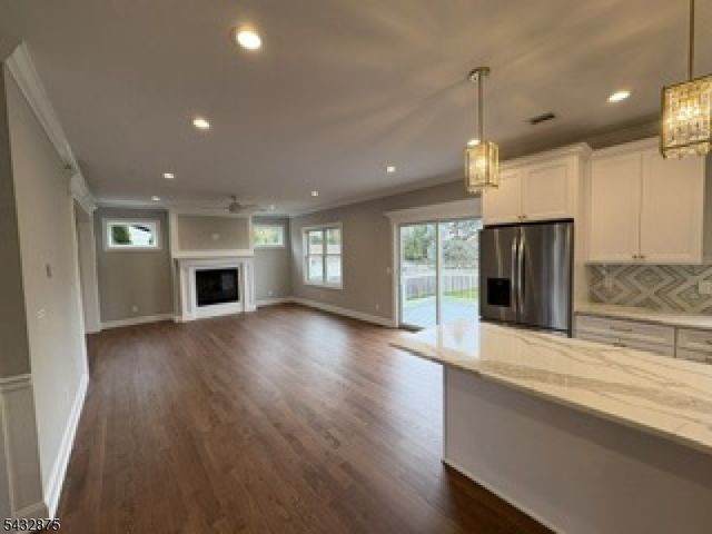 171 Old Bloomfield Ave, Parsippany-troy Hills Twp., NJ 07054