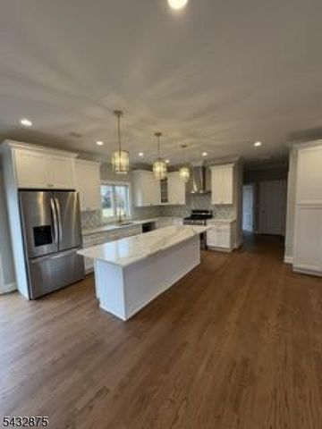 171 Old Bloomfield Ave, Parsippany-troy Hills Twp., NJ 07054