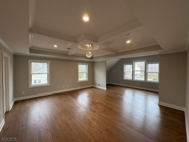 171 Old Bloomfield Ave, Parsippany-troy Hills Twp., NJ 07054