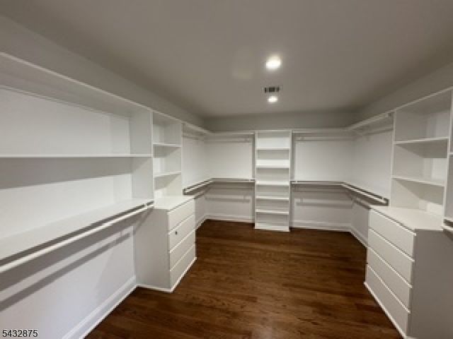 171 Old Bloomfield Ave, Parsippany-troy Hills Twp., NJ 07054
