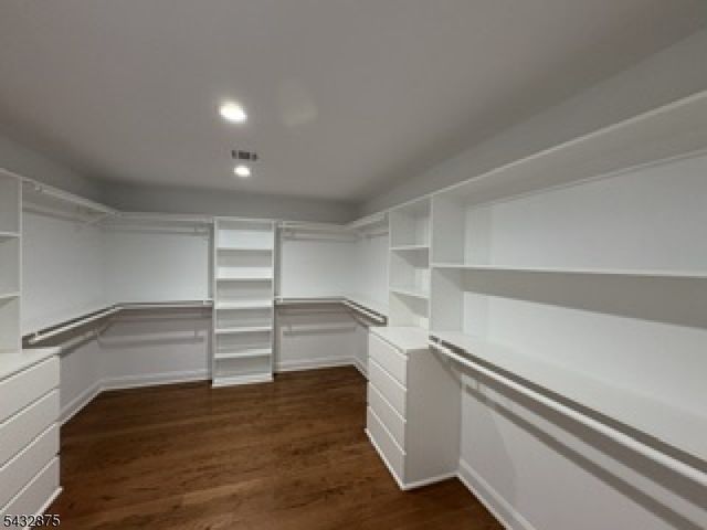 171 Old Bloomfield Ave, Parsippany-troy Hills Twp., NJ 07054