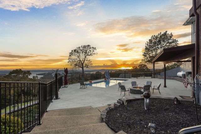 229 Grand Pointe, Branson, MO 65616