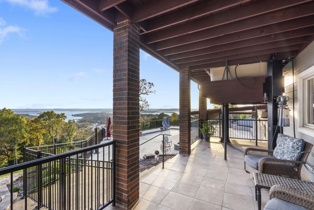 229 Grand Pointe, Branson, MO 65616