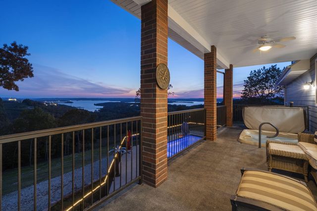 229 Grand Pointe, Branson, MO 65616