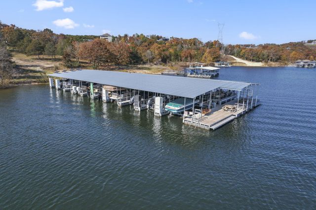 229 Grand Pointe, Branson, MO 65616