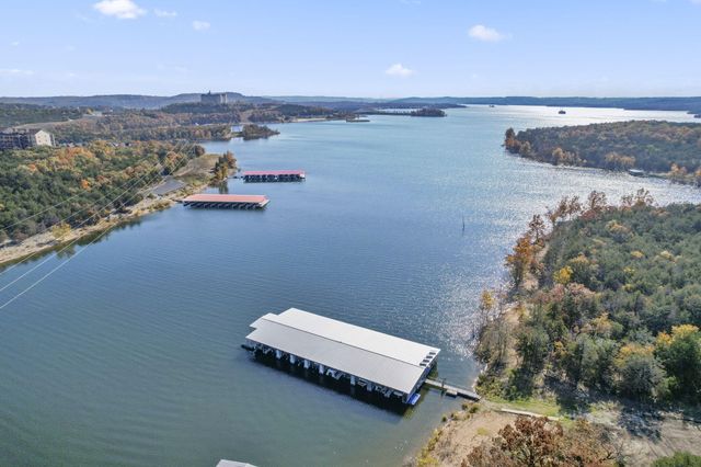 229 Grand Pointe, Branson, MO 65616