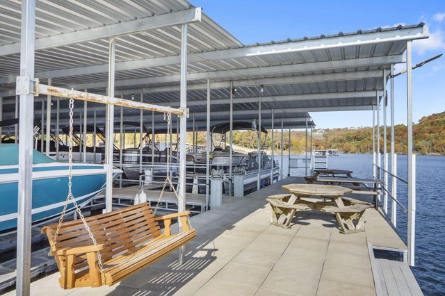 229 Grand Pointe, Branson, MO 65616