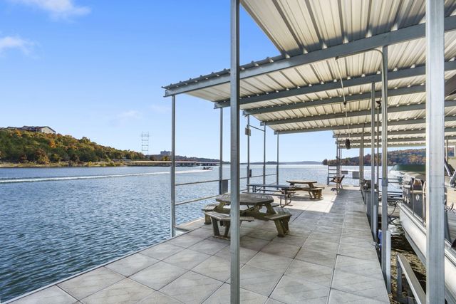 229 Grand Pointe, Branson, MO 65616